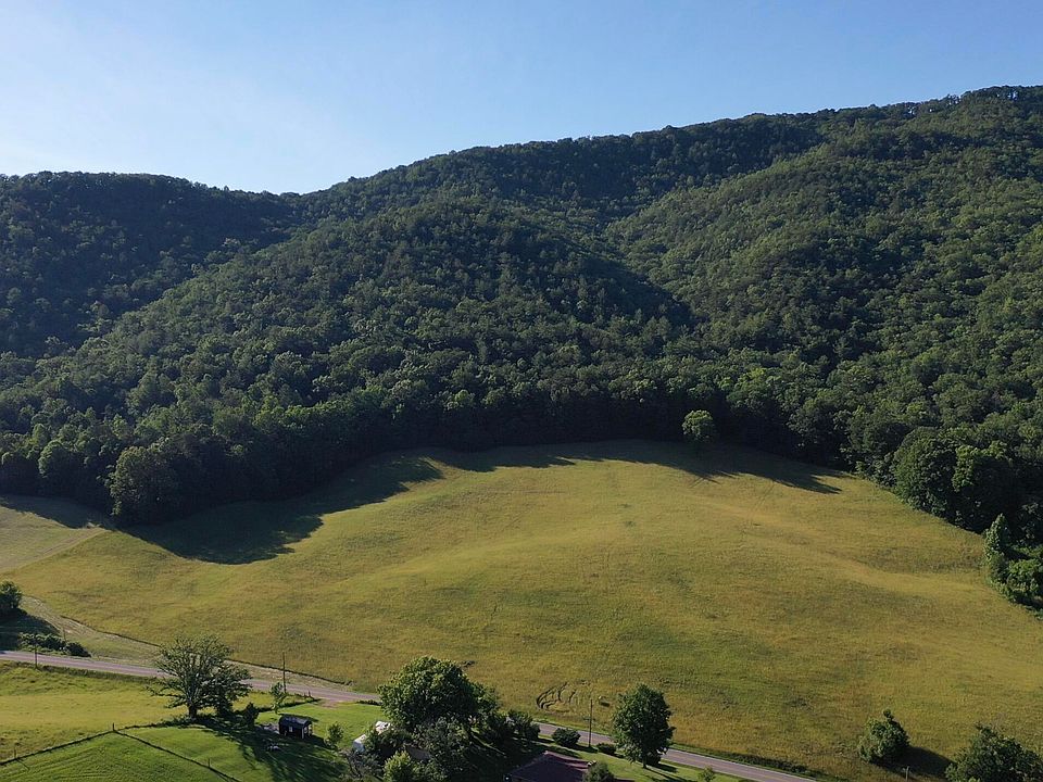 1st image of 17/AC Houston Valley Rd