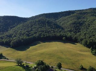 17/AC Houston Valley Rd, Greeneville, TN 37743