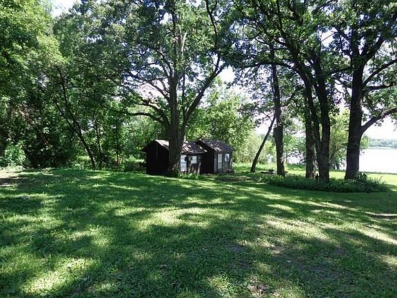 3rd image of N1141 Lake Dr