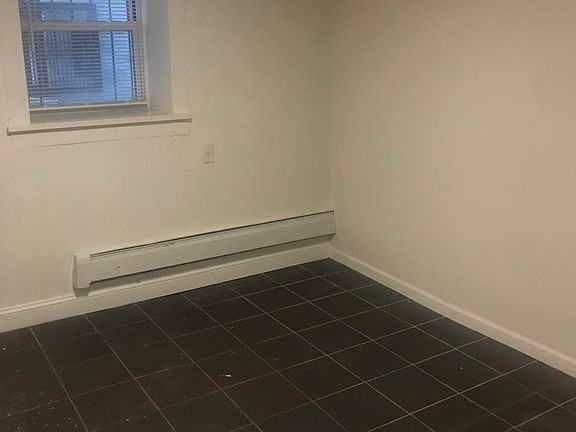 4th image of 1137 Thieriot Ave Floor 2