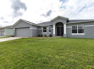 7911 Oak Run Cir, Lakeland, FL 33809