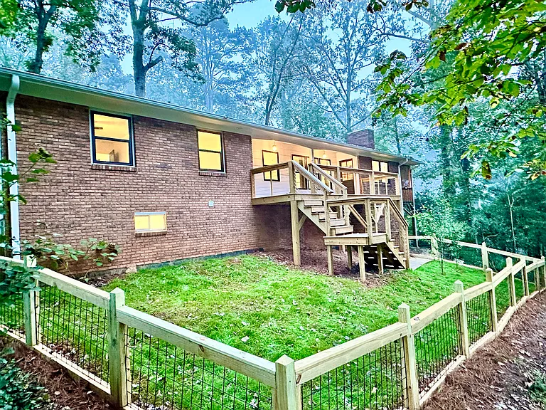 7 Angus Ln — Photo 7