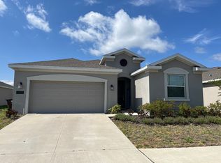 1370 Lassen St, Haines City, FL 33844