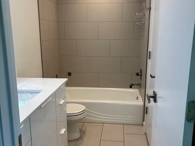 2648 Cottage Loop — Photo 14