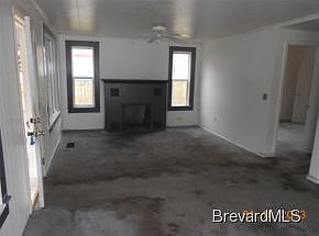 5th image of 1114 Indian River Ave