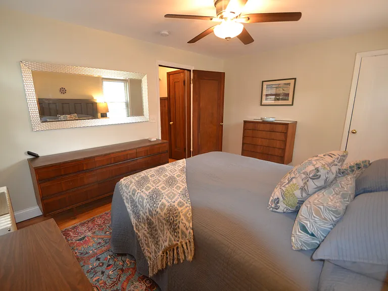6938 Home St #2 — Photo 16