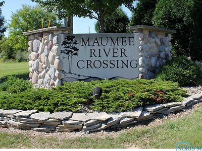 612 River Front Dr Lot 16, Defiance, OH, 43512