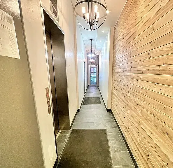 291 E 3rd St #5B — Photo 12
