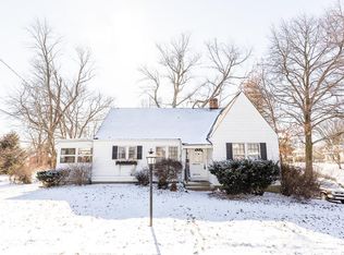 1128 Huffendick Ave, Collinsville, IL