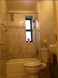 Rented by Manhattan Dwelling Corporation