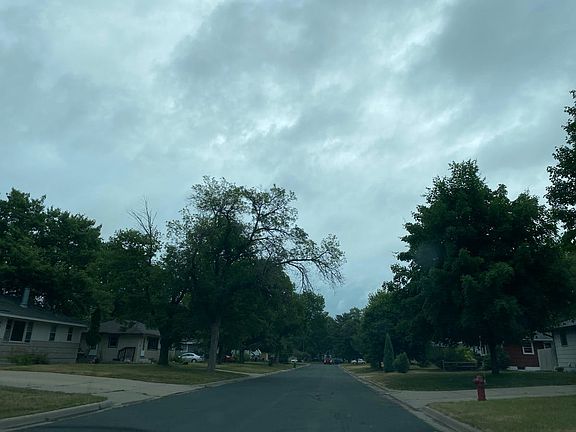 4th image of 5312 68th Ave N
