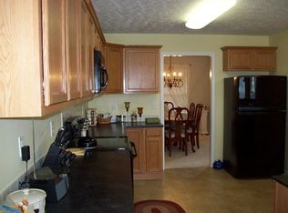 729 Corbin Walk, Lexington, KY 40511