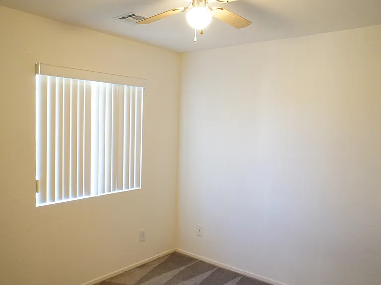 9679 Brooks Lake Ave — Photo 11