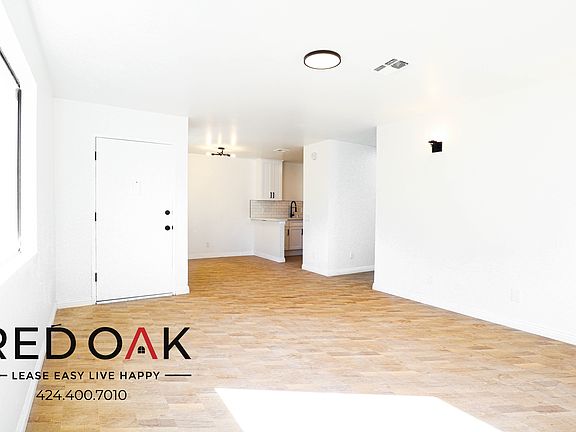 2nd image of 7945 Lime Ave #2