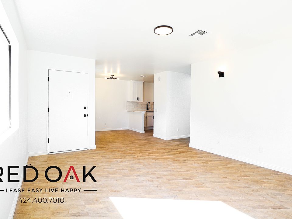 1st image of 7945 Lime Ave #3
