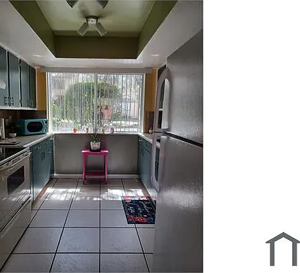 728 Oaks Field Rd — Photo 12
