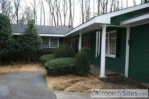 1st image of 2720 Benson Dr