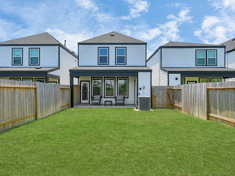 12231 City Rose Ct — Photo 66