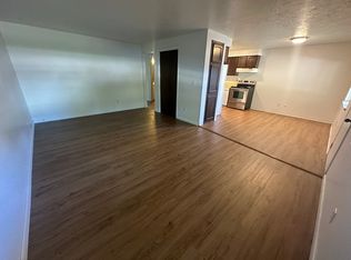 360 N Pacific St, Boise, ID 83706