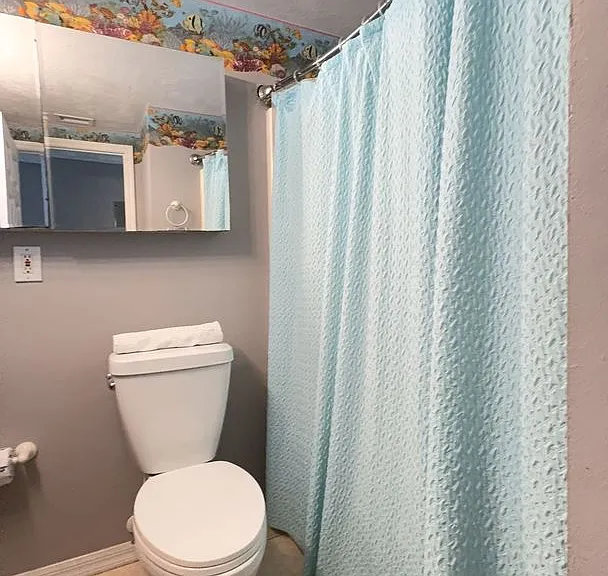 108 5th St S #4D — Photo 14