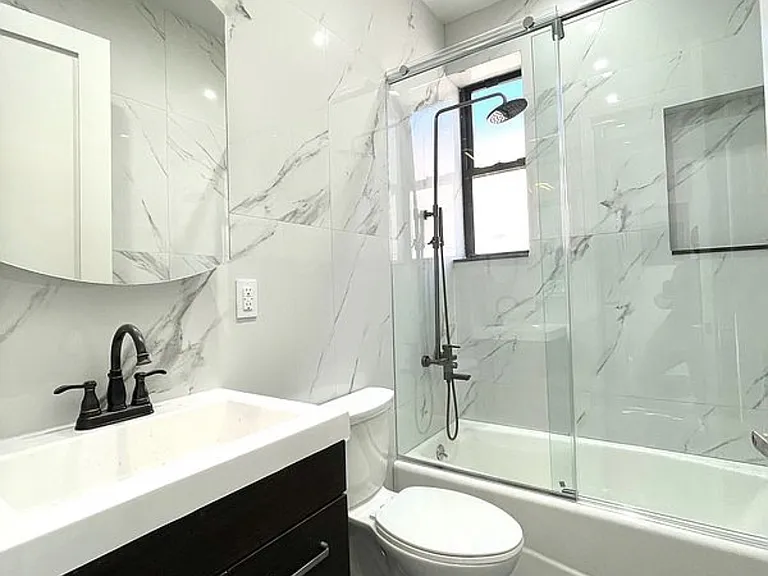 21-22 21st Rd #2 — Photo 8
