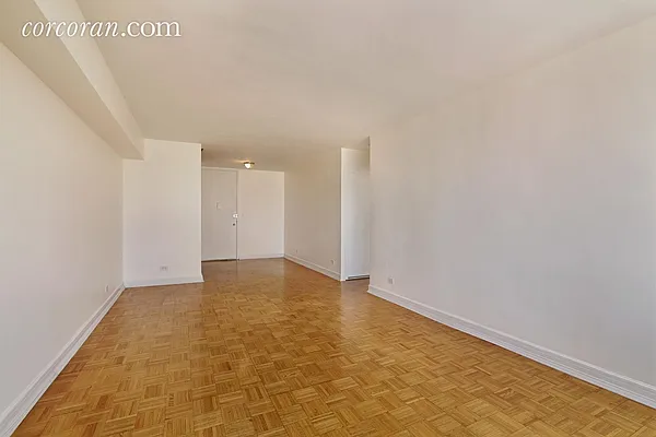 Rented by Corcoran | media 3