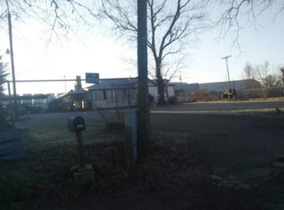 667 Witt Rd, Morristown, TN 37813