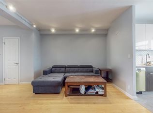 99-99 68th Ave #11R, Rego Park, NY