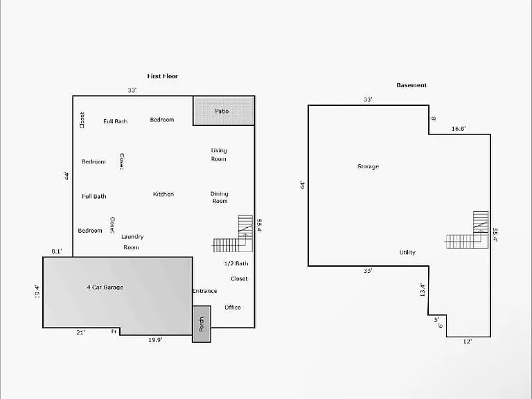 3208 Carabiner St — Photo 16