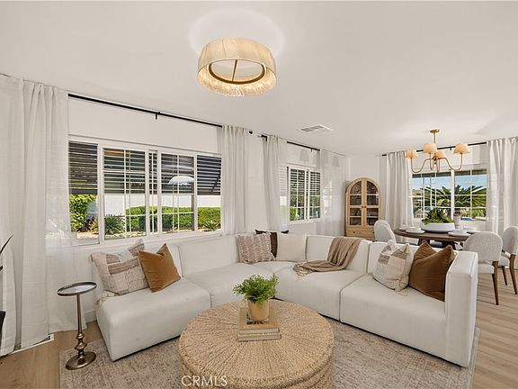 4th image of 8651 Foothill Blvd Spc 49