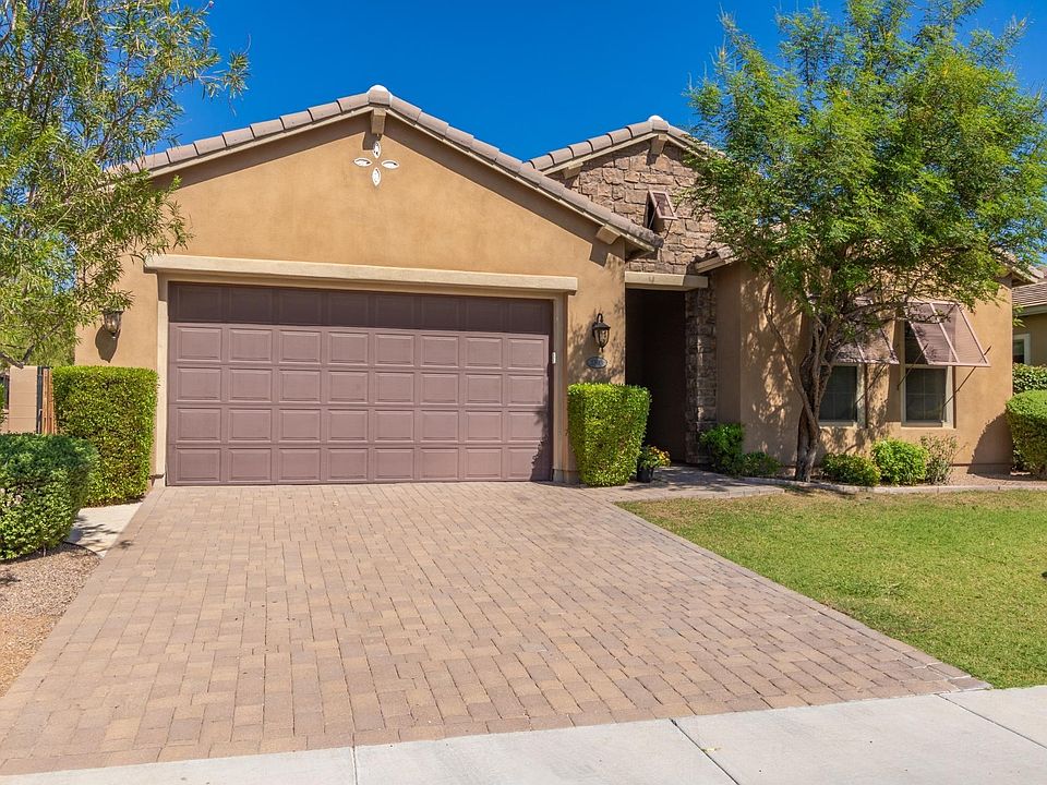 1st image of 5308 E Barwick Dr
