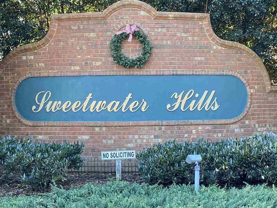 1st image of 350 N Sweetwater Hills Dr