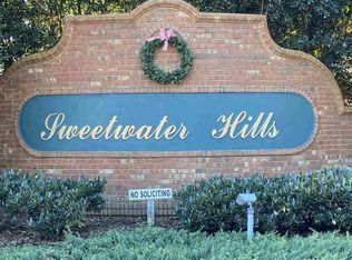 350 N Sweetwater Hills Dr, Moore, SC 29369