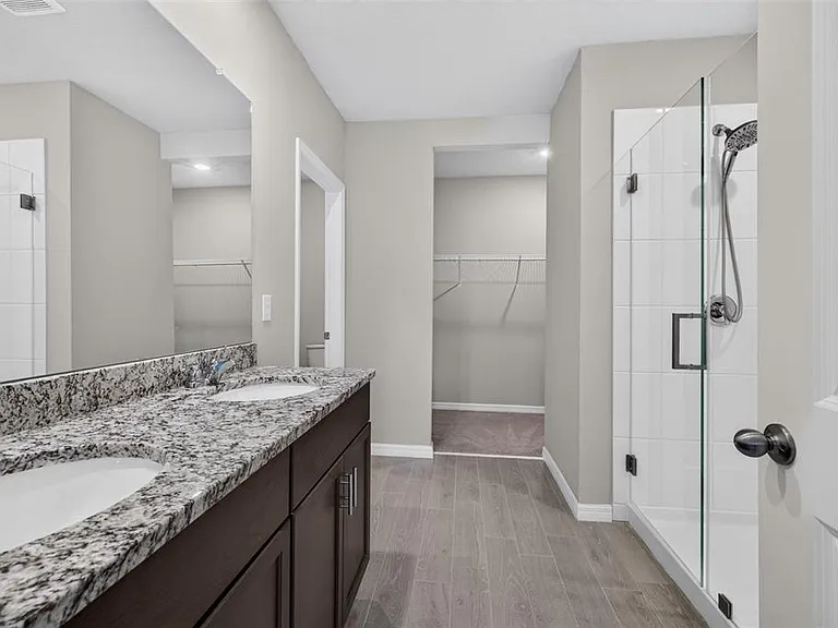 3087 Forrest Plum Ct — Photo 29