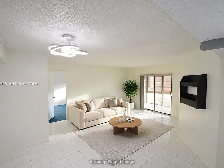 20741 NE 4th Ct #104 — Photo 39