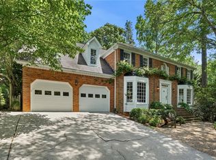 295 Watercress Dr, Roswell, GA 30076