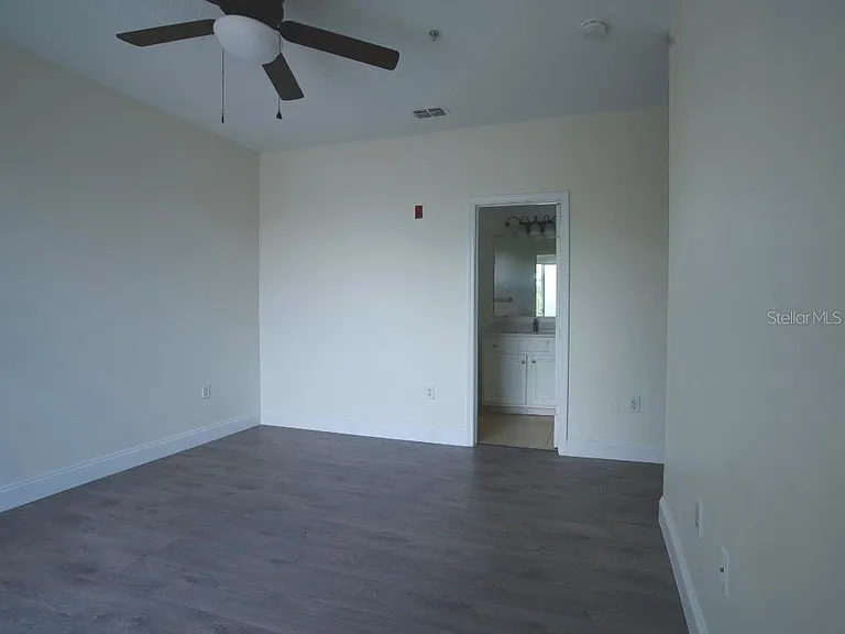 12208 Wild Iris Way #110 — Photo 14