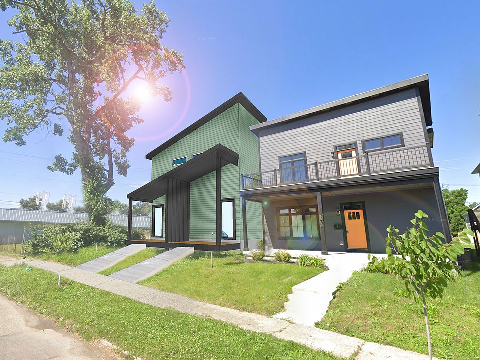 1st image of 2602 Winthrop Ave