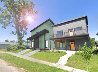 2602 Winthrop Ave, Indianapolis, IN 46205