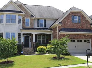 8610 Holdenby Trl, Raleigh, NC 27616