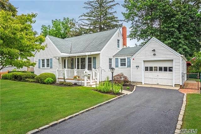 1st image of 57 Cornell Ave