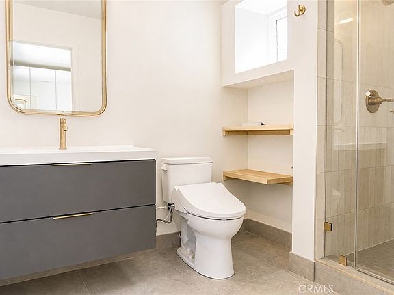 3rd image of 3647 1/2 Brunswick Ave