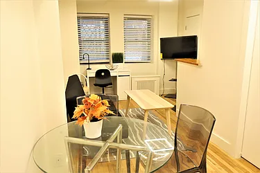 Rented by Sterling Holdings