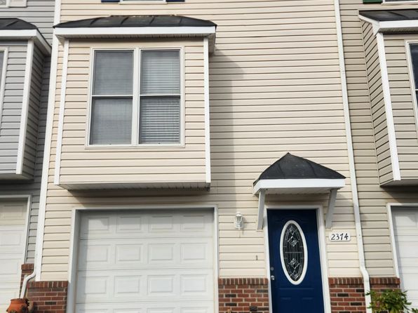 2374 King Arthurs Ct