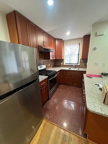 45-27 Smart St #1 Photo 1