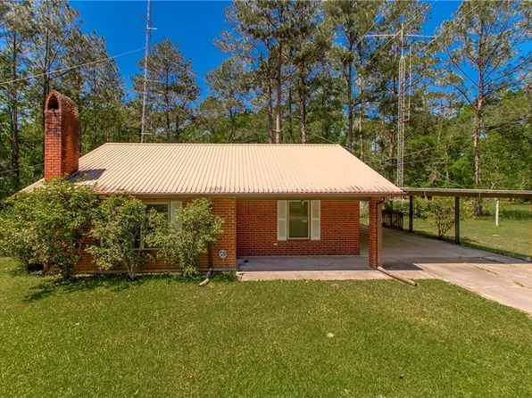 11097 Martin Ln, Tickfaw, LA 70466