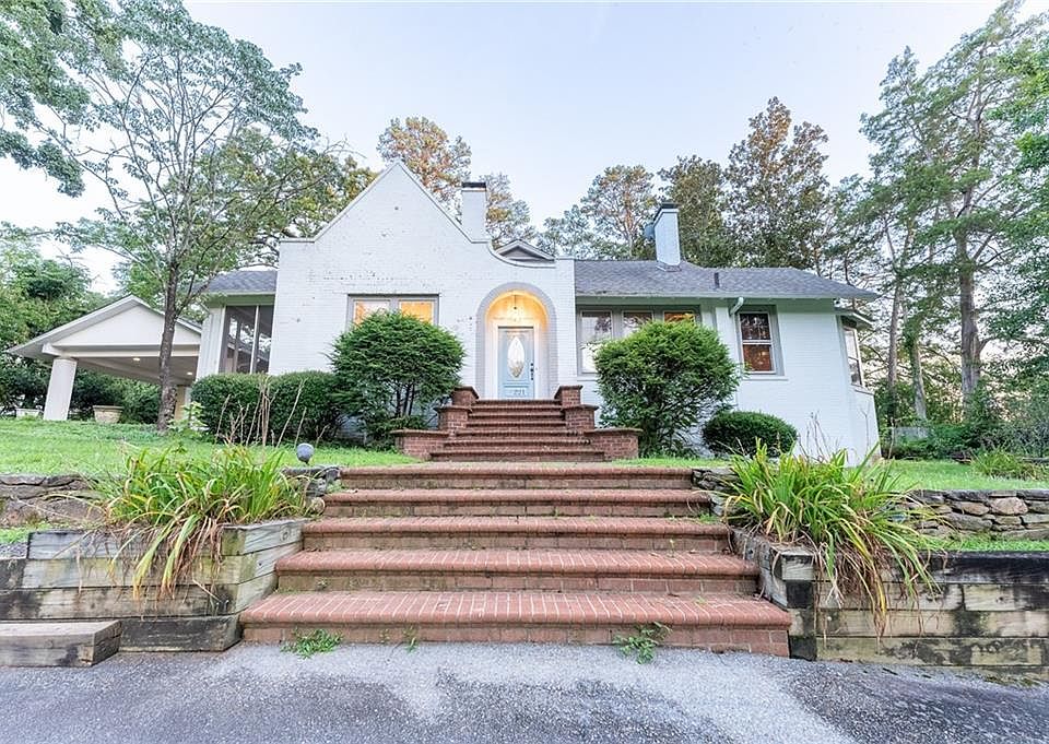 221 N Clemson Ave, Clemson, SC 29631 MLS 20264710 Zillow