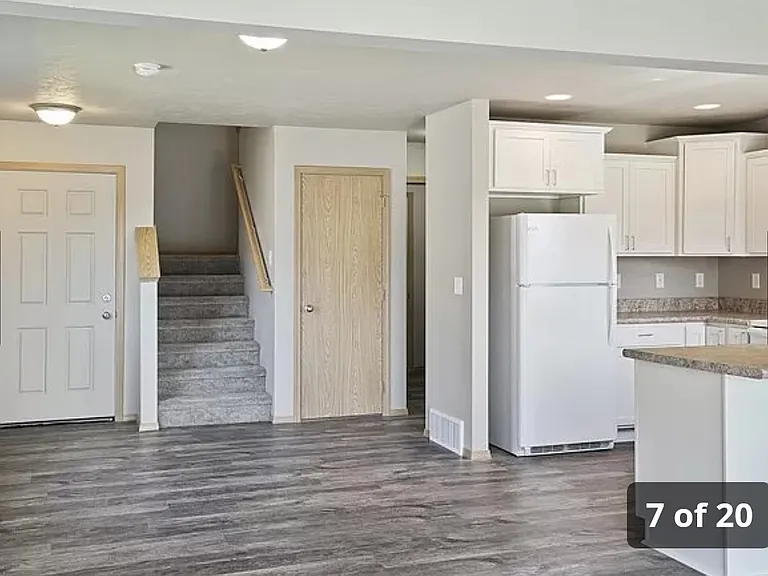 612 S Margaret Ave #A — Photo 5
