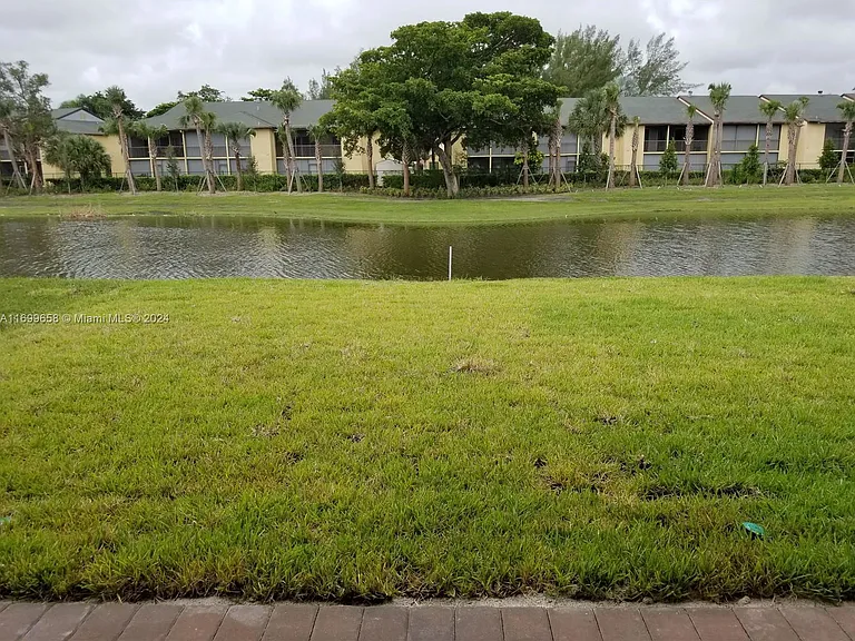 4129 Marina Way — Photo 24
