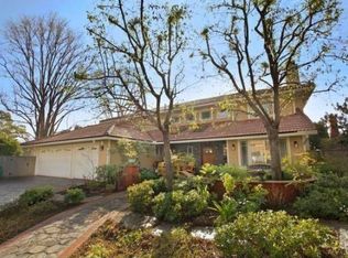 31900 Foxmoor Ct, Westlake Village, CA 91361